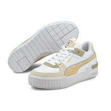 Load image into Gallery viewer, Cali Sprt Varsity Wns PuWh - Allsport