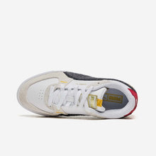 Load image into Gallery viewer, Cali Sprt Varsity Wns PuWh - Allsport