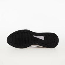 Load image into Gallery viewer, Wild Rider Pickup.Blu-Pea - Allsport