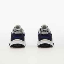 Load image into Gallery viewer, Wild Rider Pickup.Blu-Pea - Allsport