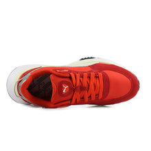 Load image into Gallery viewer, Wild Rider Pickup.Red - Allsport