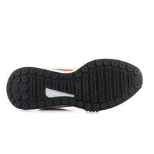 Load image into Gallery viewer, Wild Rider Pickup.Red - Allsport