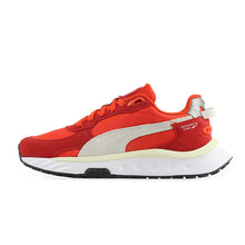 Load image into Gallery viewer, Wild Rider Pickup.Red - Allsport