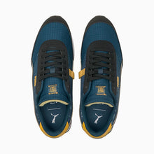 Load image into Gallery viewer, Fut.Rider First Mile PuBlK - Allsport