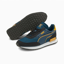 Load image into Gallery viewer, Fut.Rider First Mile PuBlK - Allsport