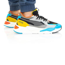 Load image into Gallery viewer, RS-Z Haw.Ocean-PuBLk - Allsport