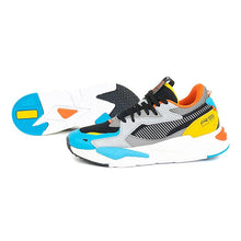 Load image into Gallery viewer, RS-Z Haw.Ocean-PuBLk - Allsport