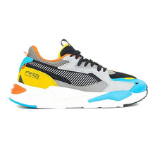 Load image into Gallery viewer, RS-Z Haw.Ocean-PuBLk - Allsport