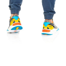 Load image into Gallery viewer, RS-Z Haw.Ocean-PuBLk - Allsport