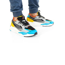 Load image into Gallery viewer, RS-Z Haw.Ocean-PuBLk - Allsport