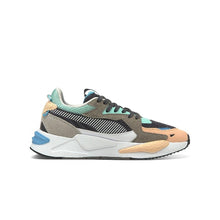 Load image into Gallery viewer, RS-Z PeaCH. - Allsport