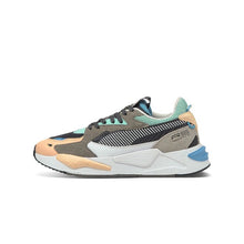 Load image into Gallery viewer, RS-Z PeaCH. - Allsport