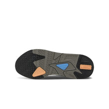 Load image into Gallery viewer, RS-Z PeaCH. - Allsport