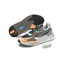 Load image into Gallery viewer, RS-Z PeaCH. - Allsport