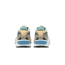 Load image into Gallery viewer, RS-Z PeaCH. - Allsport