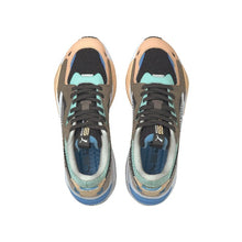 Load image into Gallery viewer, RS-Z PeaCH. - Allsport