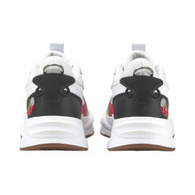 Load image into Gallery viewer, RS-Z AS PuWh-Blk - Allsport