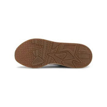 Load image into Gallery viewer, RS-Z AS PuWh-Blk - Allsport