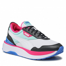 Load image into Gallery viewer, Cruise Rider Flair Women's Trainers