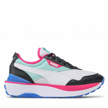 Load image into Gallery viewer, Cruise Rider Flair Women's Trainers