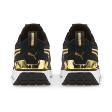 Load image into Gallery viewer, CRUISE RIDER METALLIC WOMEN'S SNEAKERS