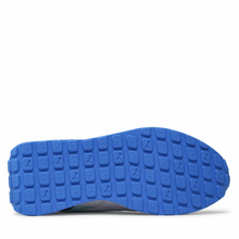 Load image into Gallery viewer, Cruise Rider Flair Women's Trainers