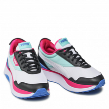 Load image into Gallery viewer, Cruise Rider Flair Women's Trainers