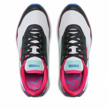 Load image into Gallery viewer, Cruise Rider Flair Women's Trainers