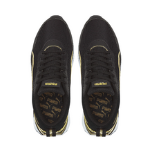 Load image into Gallery viewer, CRUISE RIDER METALLIC WOMEN'S SNEAKERS