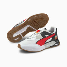 Load image into Gallery viewer, Mirage Sprt AS PuWh-BlK - Allsport