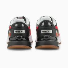 Load image into Gallery viewer, Mirage Sprt AS PuWh-BlK - Allsport