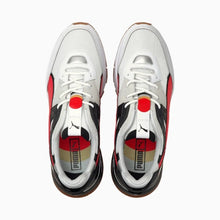 Load image into Gallery viewer, Mirage Sprt AS PuWh-BlK - Allsport