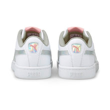 Load image into Gallery viewer, Pu.Vikky v2 Rain.Jr WHT - Allsport