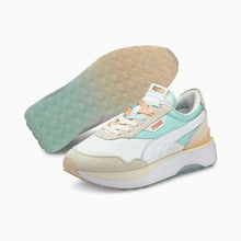 Load image into Gallery viewer, CRUISE RIDER GL WOMEN'S SNEAKERS - Allsport