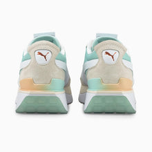 Load image into Gallery viewer, CRUISE RIDER GL WOMEN'S SNEAKERS - Allsport