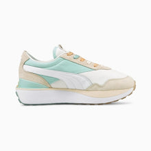 Load image into Gallery viewer, CRUISE RIDER GL WOMEN'S SNEAKERS - Allsport