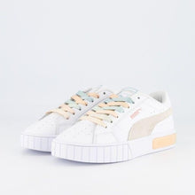 Load image into Gallery viewer, Cali Star Gloa.Wns PuWh - Allsport