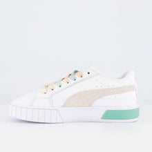 Load image into Gallery viewer, Cali Star Gloa.Wns PuWh - Allsport