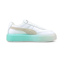 Load image into Gallery viewer, Oslo Maja Gloa.Wns PuWh - Allsport