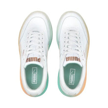 Load image into Gallery viewer, Oslo Maja Gloa.Wns PuWh - Allsport