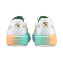 Load image into Gallery viewer, Oslo Maja Gloa.Wns PuWh - Allsport