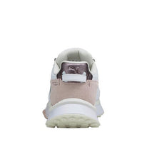 Load image into Gallery viewer, Wild Rider.MeT. Wns GRY - Allsport