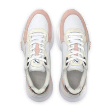 Load image into Gallery viewer, Wild Rider.MeT. Wns GRY - Allsport