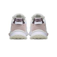 Load image into Gallery viewer, Wild Rider.MeT. Wns GRY - Allsport