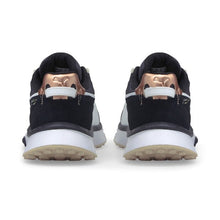 Load image into Gallery viewer, Wild Rider Soft Met.WnsBLK - Allsport