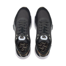 Load image into Gallery viewer, Wild Rider Soft Met.WnsBLK - Allsport