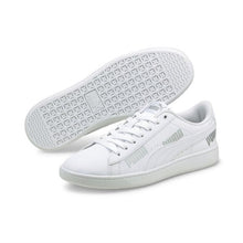 Load image into Gallery viewer, PuVikky v2 Sig Renew WHT - Allsport