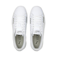 Load image into Gallery viewer, PuVikky v2 Sig Renew WHT - Allsport