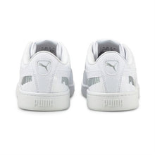 Load image into Gallery viewer, PuVikky v2 Sig Renew WHT - Allsport