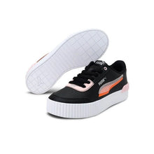 Load image into Gallery viewer, Carina Lift Shadow PuBlk - Allsport